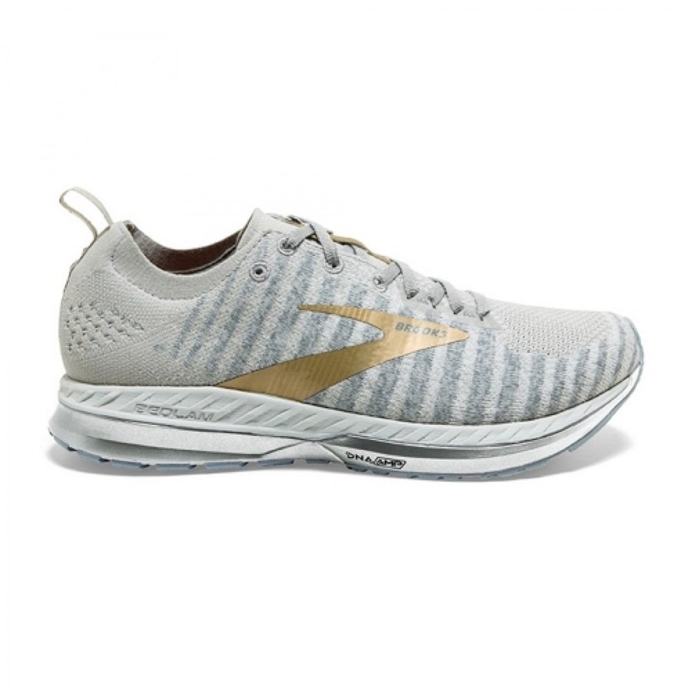 Brooks Running Shoes